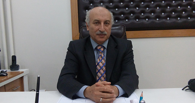 hodri-meydan-4