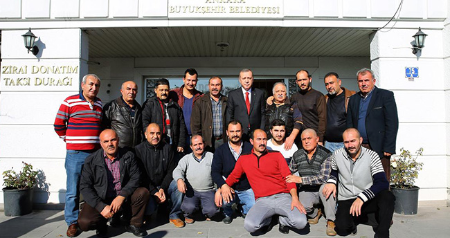 cumhurbaskani-erdogandan-taksi-duragina-ziyaret-2