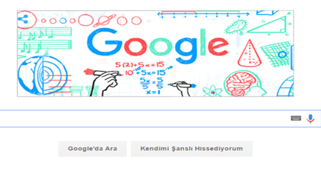 ogretmenler-gunu-google-tarafindan-unutulmadi-2