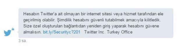 twitterda-sahte-mesaj-yagmuruna-dikkat-2