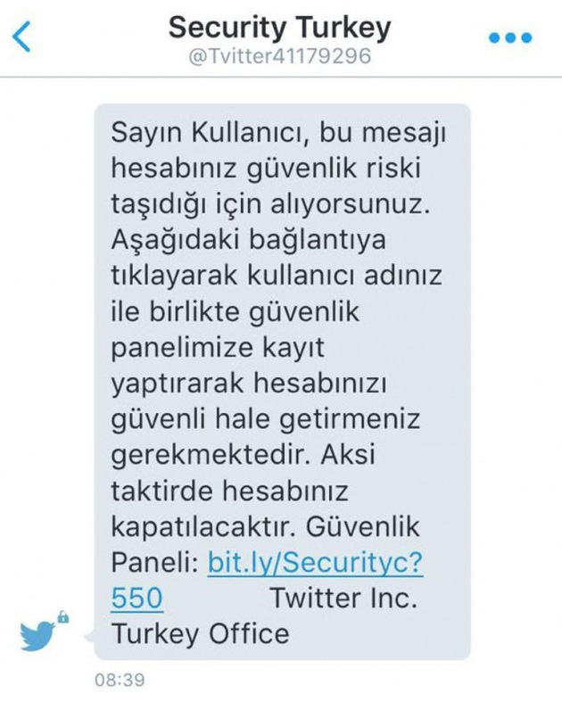 twitterda-sahte-mesaj-yagmuruna-dikkat-3