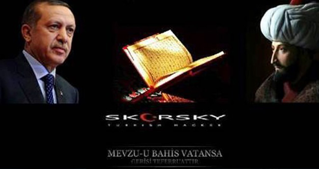 turk-hacker-100lerce-rus-sitesini-hackledi-2