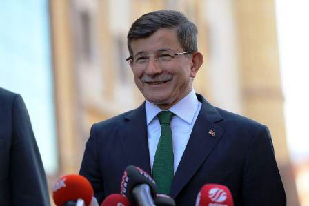 iste-tum-yonleriyle-yeni-bakanlar-kurulu-1