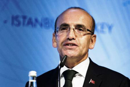 iste-tum-yonleriyle-yeni-bakanlar-kurulu-2