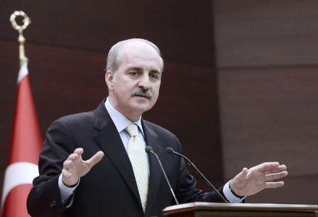 iste-tum-yonleriyle-yeni-bakanlar-kurulu-5