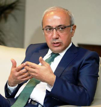iste-tum-yonleriyle-yeni-bakanlar-kurulu-6