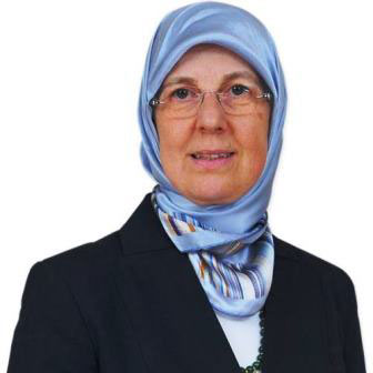 iste-tum-yonleriyle-yeni-bakanlar-kurulu-8