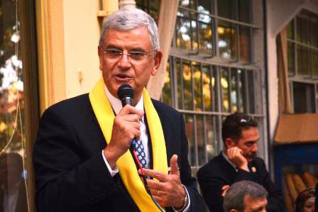 iste-tum-yonleriyle-yeni-bakanlar-kurulu-9