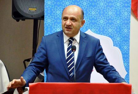 iste-tum-yonleriyle-yeni-bakanlar-kurulu-10