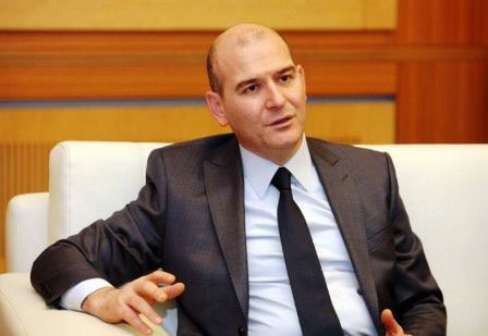 iste-tum-yonleriyle-yeni-bakanlar-kurulu-11