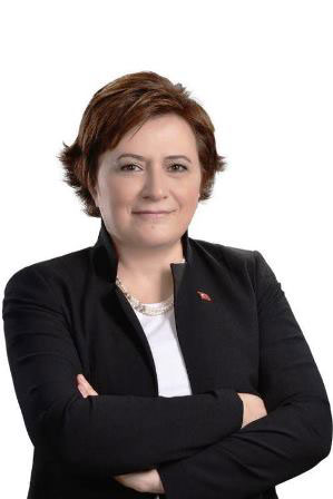 iste-tum-yonleriyle-yeni-bakanlar-kurulu-12