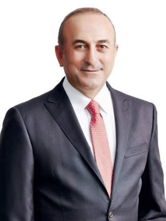 iste-tum-yonleriyle-yeni-bakanlar-kurulu-13