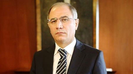 iste-tum-yonleriyle-yeni-bakanlar-kurulu-15