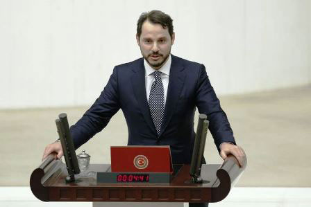 iste-tum-yonleriyle-yeni-bakanlar-kurulu-18