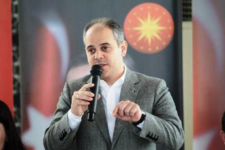 iste-tum-yonleriyle-yeni-bakanlar-kurulu-19
