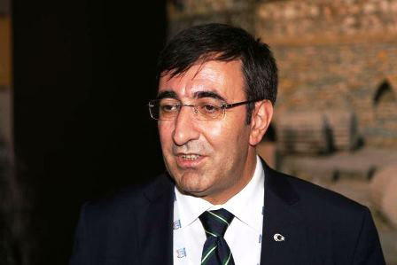 iste-tum-yonleriyle-yeni-bakanlar-kurulu-21
