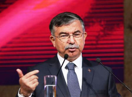 iste-tum-yonleriyle-yeni-bakanlar-kurulu-24