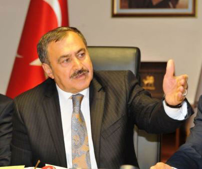 iste-tum-yonleriyle-yeni-bakanlar-kurulu-26