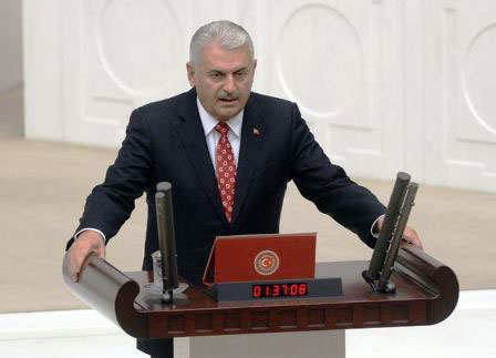 iste-tum-yonleriyle-yeni-bakanlar-kurulu-27