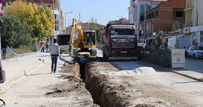 doganhisar-ve-ilginin-su-sebekesi-yenilendi-2