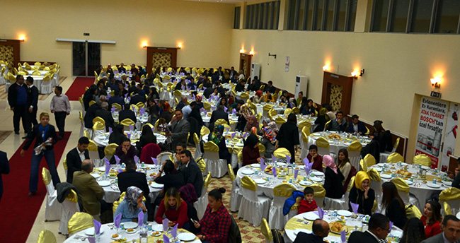 baskan-ozguven-ogretmenlerle-bir-araya-geldi