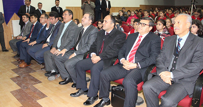 beysehirde-ogrenciler-yusuf-dursun-ile-bir-araya-geldiler-3