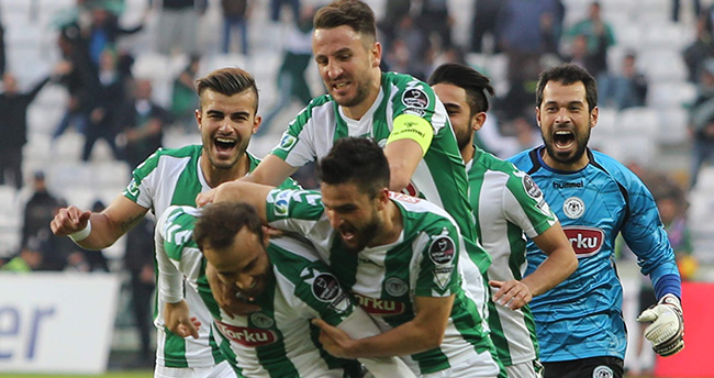 her-puan-onemli-26-kasim-2