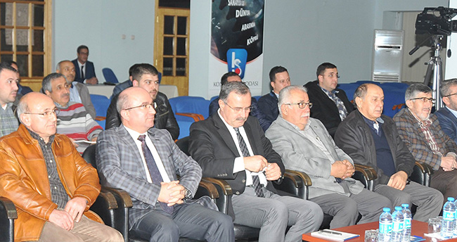 kso-genisletilmis-sektor-toplantilari-suruyor-2