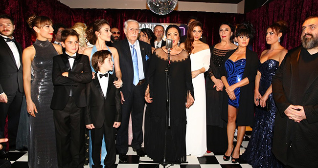 sultandan-yesilcama-yakisir-gala-4