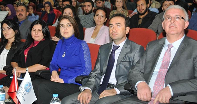 kocaman-tbmm-hakkinda-merak-edilen-sorulari-cevapladi-2