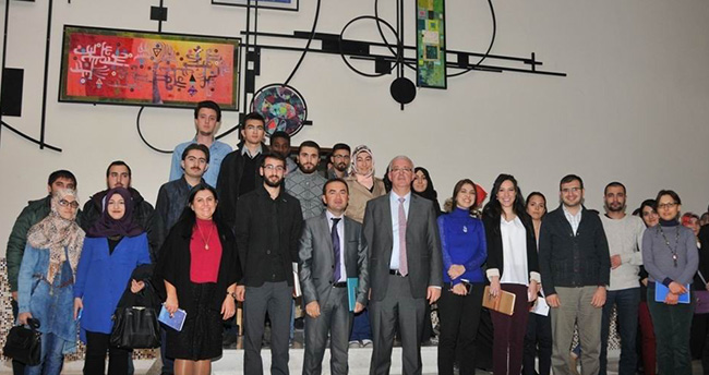 kocaman-tbmm-hakkinda-merak-edilen-sorulari-cevapladi-3