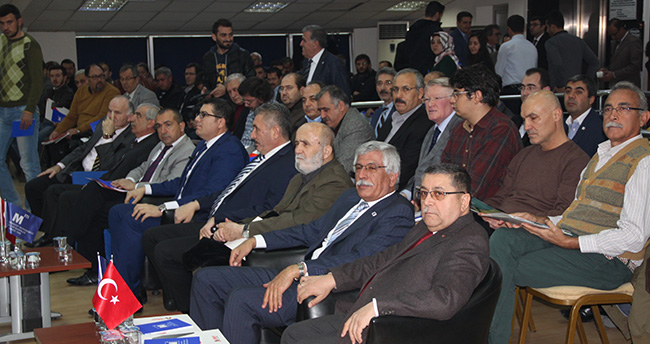 mali-musavirlere-uygulamali-seminer-2