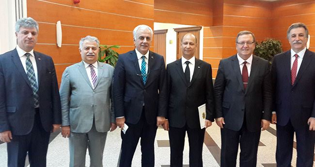 tuba-heyeti-turkmenistani-ziyaret-etti-2