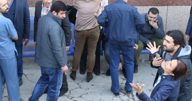 tahir-elcinin-esi-sinir-krizi-gecirdi-2