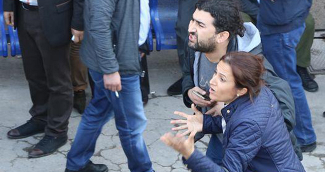 tahir-elcinin-esi-sinir-krizi-gecirdi-3
