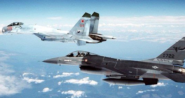hangi-ulkenin-kac-savas-ucagi-var-turkiye-kacinci-sirada-4