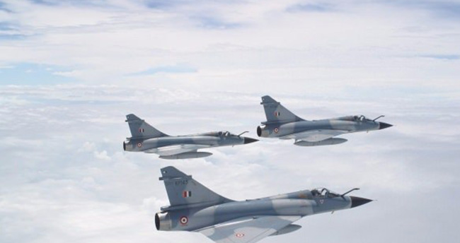 hangi-ulkenin-kac-savas-ucagi-var-turkiye-kacinci-sirada-5