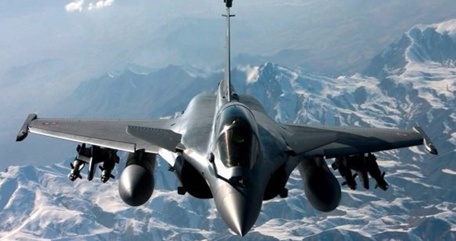 hangi-ulkenin-kac-savas-ucagi-var-turkiye-kacinci-sirada-7