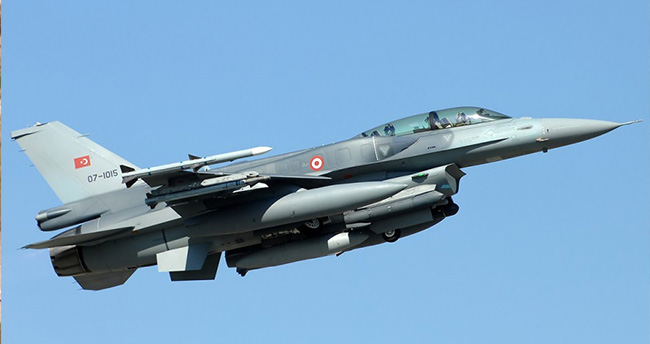 hangi-ulkenin-kac-savas-ucagi-var-turkiye-kacinci-sirada-10