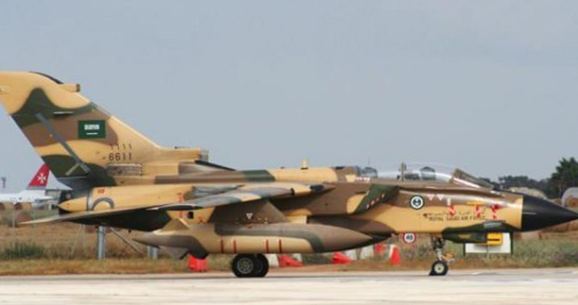 hangi-ulkenin-kac-savas-ucagi-var-turkiye-kacinci-sirada-19