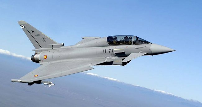 hangi-ulkenin-kac-savas-ucagi-var-turkiye-kacinci-sirada-21