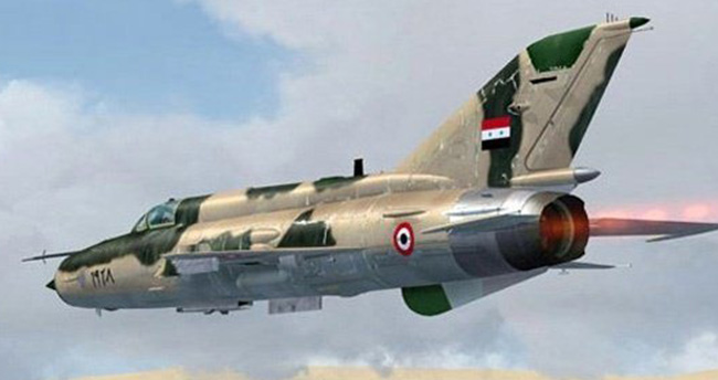 hangi-ulkenin-kac-savas-ucagi-var-turkiye-kacinci-sirada-24