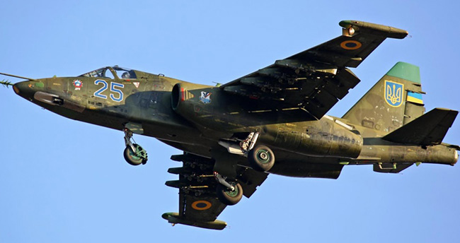 hangi-ulkenin-kac-savas-ucagi-var-turkiye-kacinci-sirada-28
