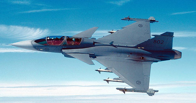 hangi-ulkenin-kac-savas-ucagi-var-turkiye-kacinci-sirada-32