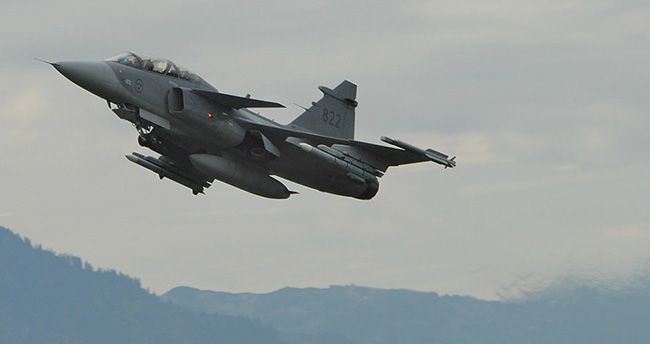 hangi-ulkenin-kac-savas-ucagi-var-turkiye-kacinci-sirada-33