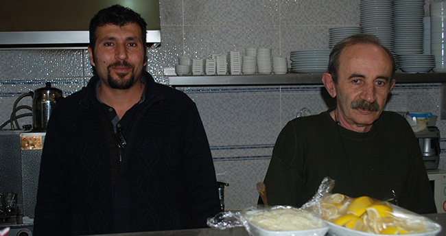 yemek-kulturu-zayifliyor-2
