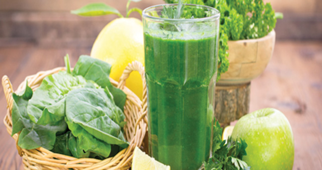detox-nedir-4
