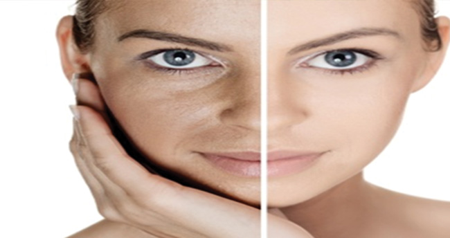 detox-nedir-5