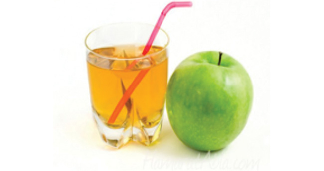 detox-nedir-2