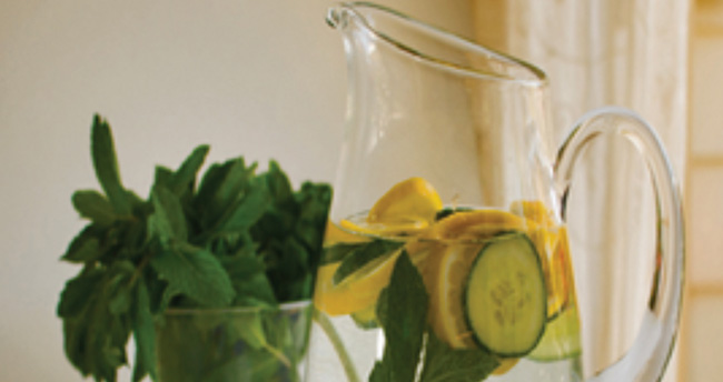 detox-nedir